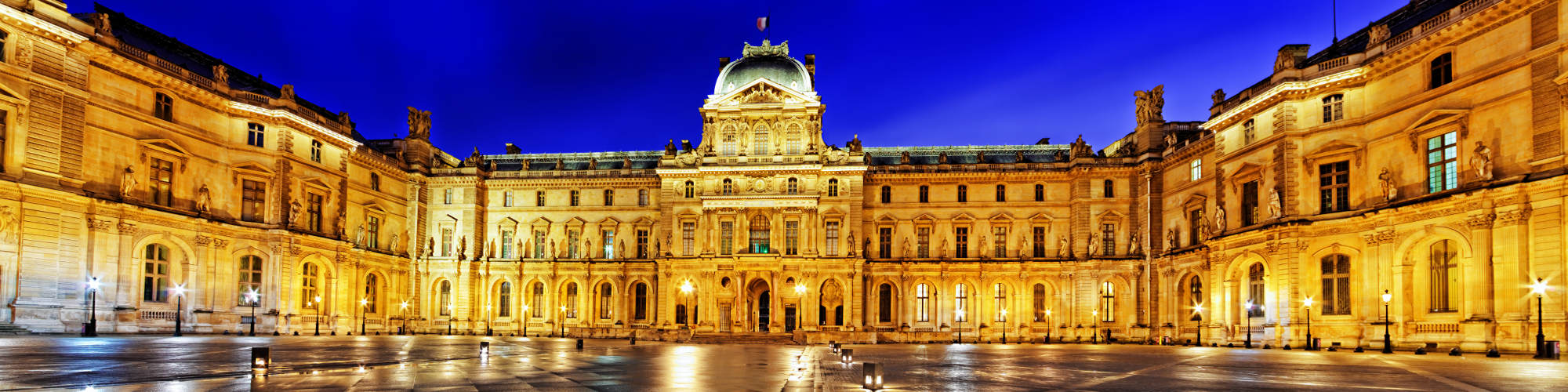 informatique avocat